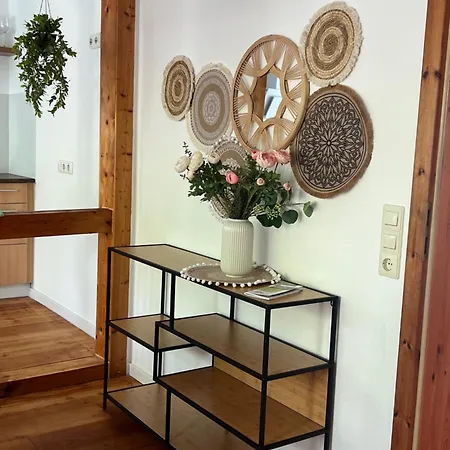 Am Limburger Park Limburg an der Lahn