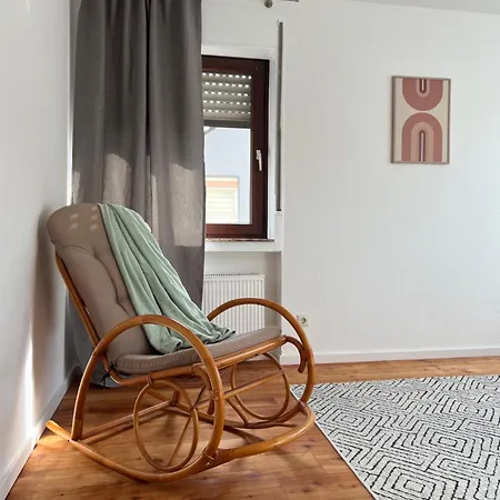 Am Limburger Park Limburg an der Lahn