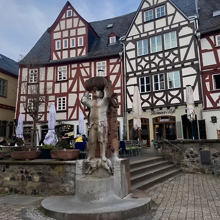 Am Limburger Park