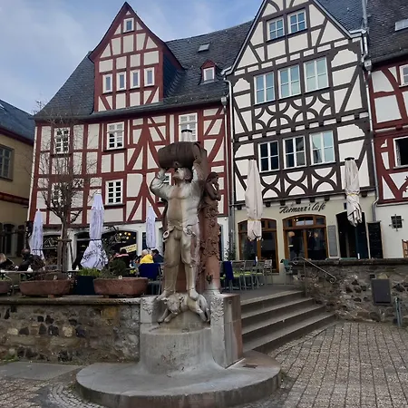 Am Limburger Park