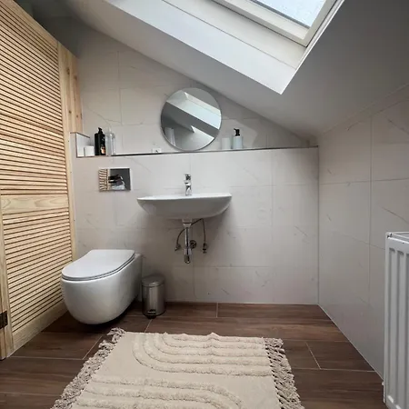 Am Limburger Park リンブルク・アン・デア・ラーン