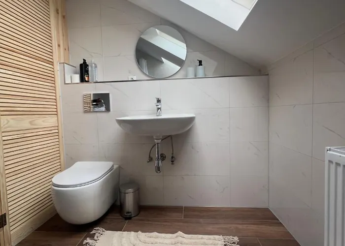 Am Limburger Park Limburg an der Lahn